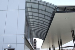 shell_tonoz_uygulama_isleri (5)